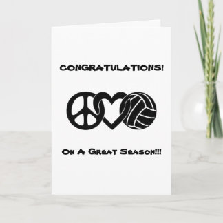 2022おめでとうございます最高の カード