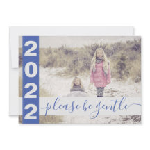 2022おもしろいやさしい写真青