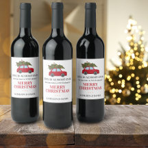 2022おもしろい年は緑の名前の休日を終えるほぼ終わりだ