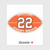 2022アルテシアブルドッグプレスボックスチャンップサッカー シール (シート)