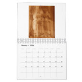 2022アンコールワットセピアカレンダー カレンダー (2月 2026)