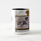 2022イオニーの南ポーズパイレーツマグカップ マグカップ (中央)