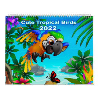 2022カレンダー カレンダー