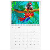 2022カレンダー カレンダー (1月 2026)