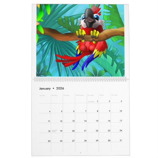 2022カレンダー カレンダー (1月 2026)