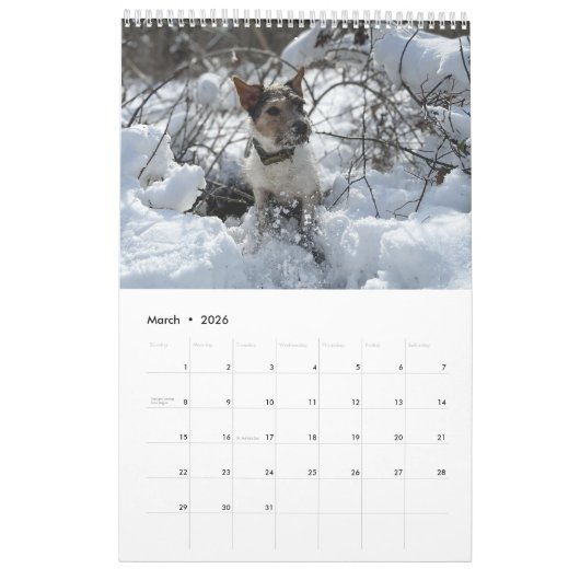 2022カレンダー カレンダー (3月 2026)