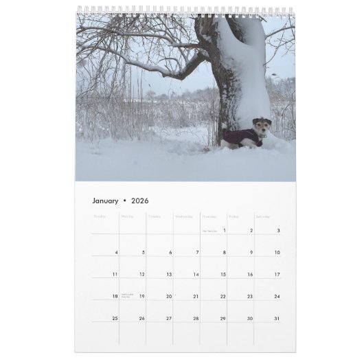 2022カレンダー カレンダー (1月 2026)