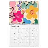 2022カレンダー カレンダー (1月 2026)