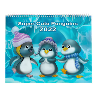 2022カレンダー カレンダー