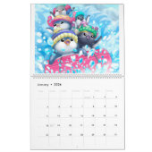 2022カレンダー カレンダー (1月 2026)