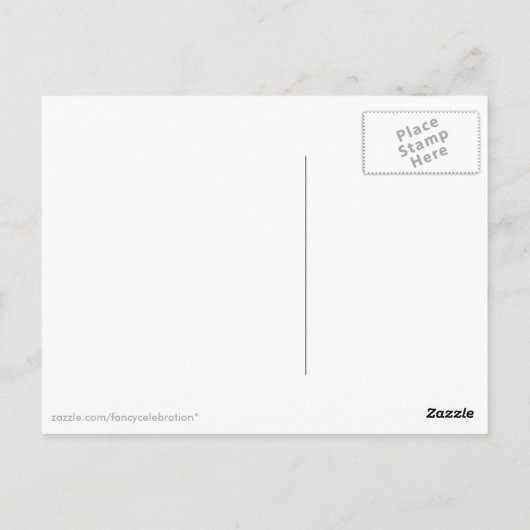 2022カレンダー（新しいバージョンの説明を参照） ポストカード (裏面)