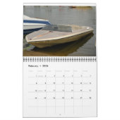 2022クラシック年グラストロンカレンダー カレンダー (2月 2026)