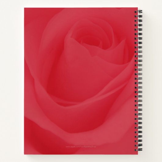 2022サファ結婚イア45周年記念ゲストブックN ノートブック (裏面)