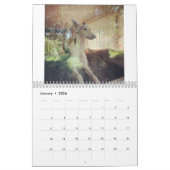 2022シルケンウィンハウンド（休息） カレンダー (1月 2026)