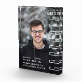 2022スクリプトモダンガイトレンディー卒業 フォトブロック (右)