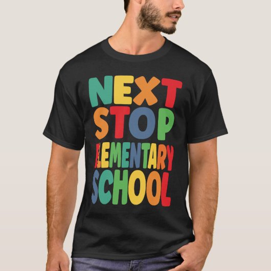 2022ストップ年小学校卒業Ki Tシャツ (正面)