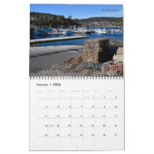 2022ダウネーストイメージカレンダー カレンダー (1月 2026)