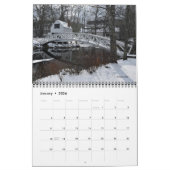 2022ダウンロードイメージカレンダー カレンダー (1月 2026)