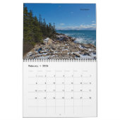 2022ダウンロードイメージカレンダー カレンダー (2月 2026)