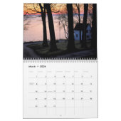 2022ダウンロードイメージカレンダー – 3 カレンダー (3月 2026)