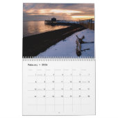 2022ダウンロードイメージカレンダー – 3 カレンダー (2月 2026)