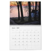 2022ダウンロードイメージカレンダー – 3 カレンダー (3月 2027)