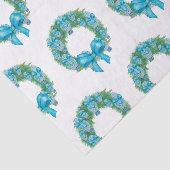 2022ドラゴンズのクリスマスジンジャージャー 薄葉紙 (詳細)