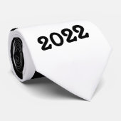 2022ネックタイ ネクタイ (ロール)