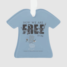 2022ノブレスビル室内打楽器オーナメント