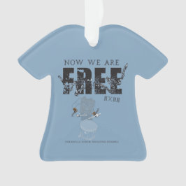 2022ノブレスビル室内打楽器オーナメント オーナメント