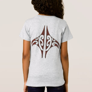 2022ハンギガールズT Tシャツ