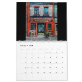 2022ハンツビルのカレンダーのビュー カレンダー (1月 2026)