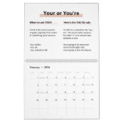 2022バラ金ゴールドグリッターブラックスペル健忘症 カレンダー (2月 2026)