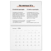 2022バラ金ゴールドグリッターブラックスペル健忘症 カレンダー (1月 2026)