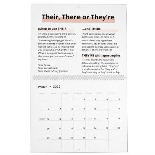 2022バラ金ゴールドボスレディールールスペルミス カレンダー