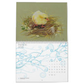 2022ファンタジーアートカレンダーbyカテリーナアート カレンダー (3月 2026)