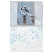 2022ファンタジーアートカレンダーbyカテリーナアート カレンダー (1月 2026)