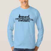 2022フェアシャツ Tシャツ (正面)