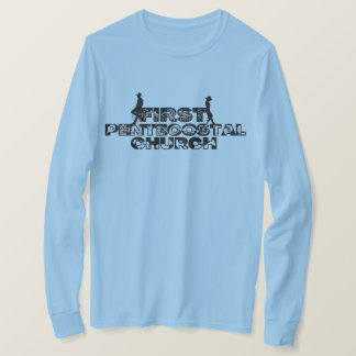 2022フェアシャツ Tシャツ