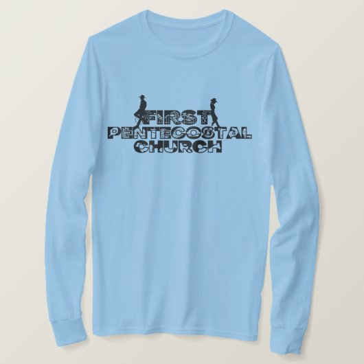 2022フェアシャツ Tシャツ (デザイン正面)