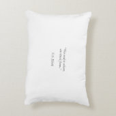 2022フライホーム遠くにピロー アクセントクッション (裏面(縦))