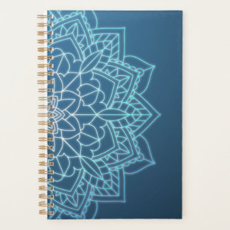 2022プランナー プランナー手帳