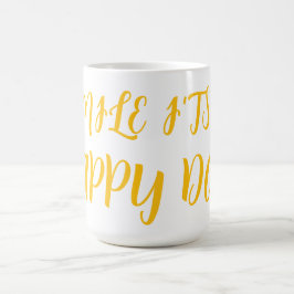 2022マグカップ コーヒーマグカップ