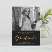 2022モダン年女子卒業写真発表 案内状 (スタンド正面)