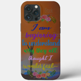 2022与え年よ！ iPhone 13 PRO MAXケース