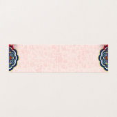 2022中国の年新年FBC 名刺 (内部フラット)