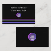 2022名刺 名刺 (正面/裏面)