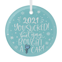 2022吸がはい買車のおもしろい青の形見