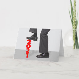 2022年あけましておめでとう！ 2021年を足で潰す男 シーズンカード