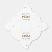 2022年おめでとうの年 フェイバーボックス (折り畳みなし)